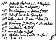 Adel und edle Steine_7