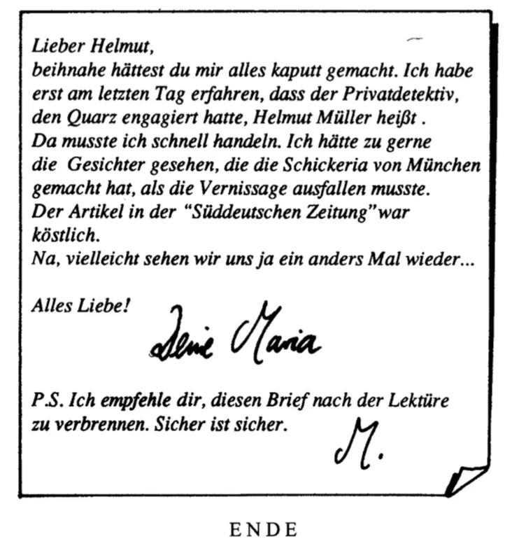 Adel und edle Steine_10