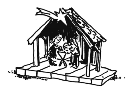 Haus ohne Hoffnung_1