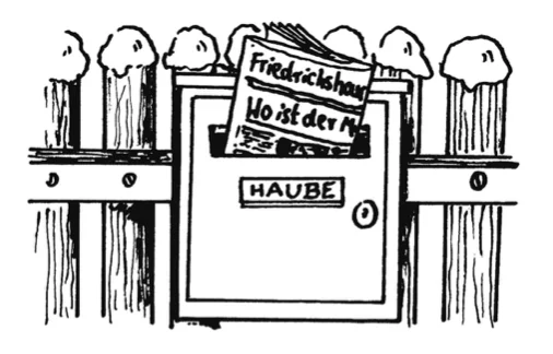 Haus ohne Hoffnung_3