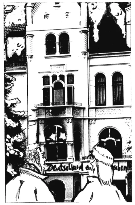 Haus ohne Hoffnung_4