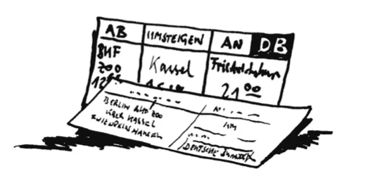 Haus ohne Hoffnung_7