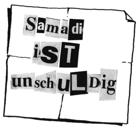 Haus ohne Hoffnung_9