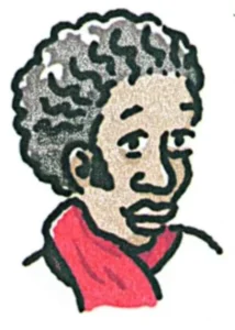 Kaspar Tizip
