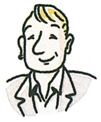 Timo Beil