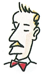 Patrick Reich