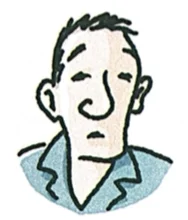 Richard Tauber