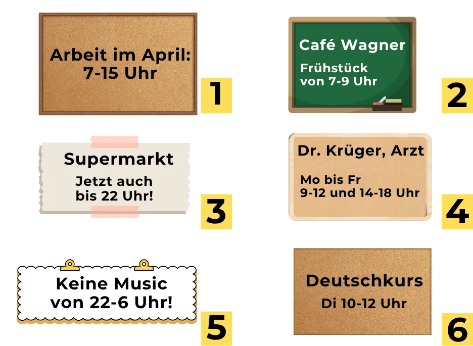 Test 8 üb 2