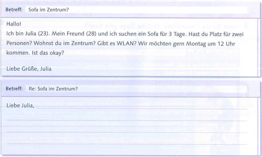 Test 11 üb 5
