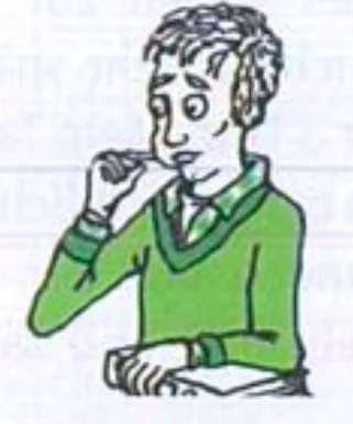 Test 12 üb 5_3