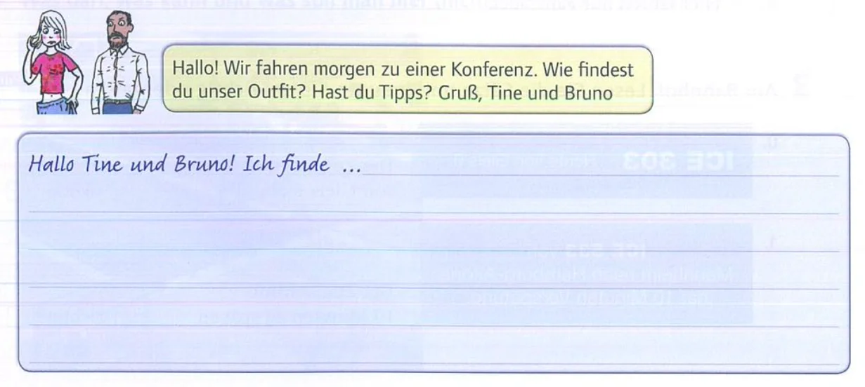 Test 14 üb 5