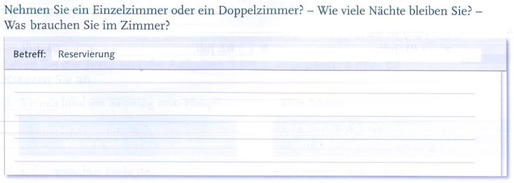Test 16 üb 5