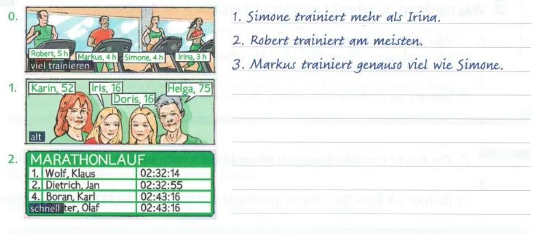 Test 3 üb 5