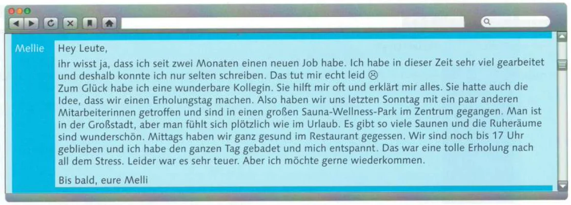 Test 5 üb 3