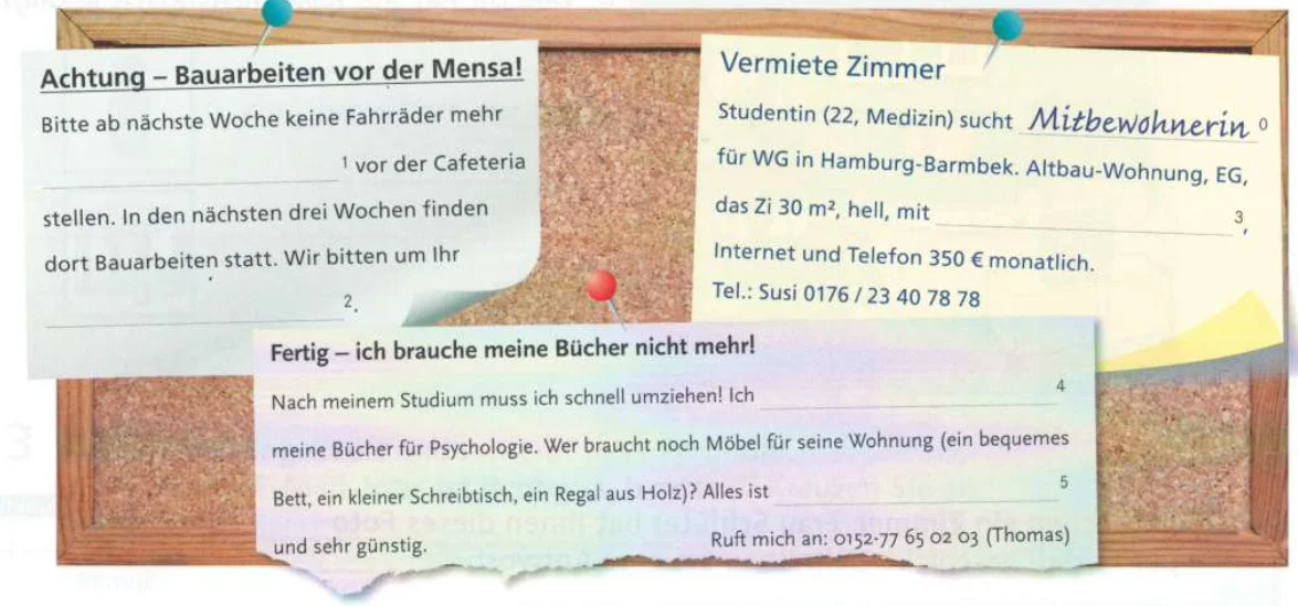 Test 7 üb 2