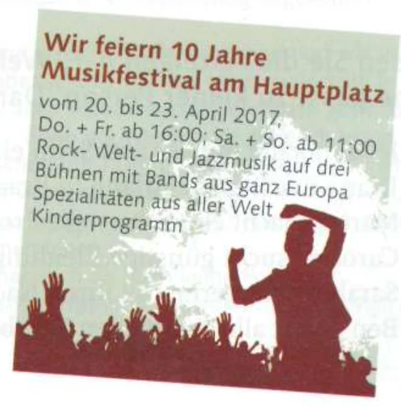 Test 8 üb 5