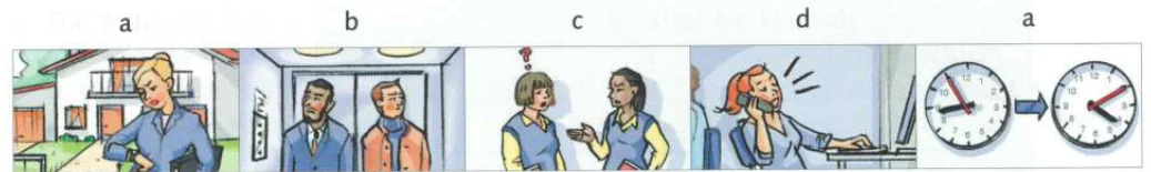 Test 9 üb 1.2
