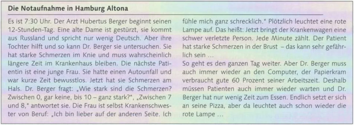 Test 12 üb 3